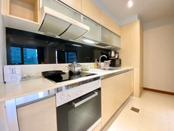 The Sail @ Marina Bay (D1), Apartment #227833541